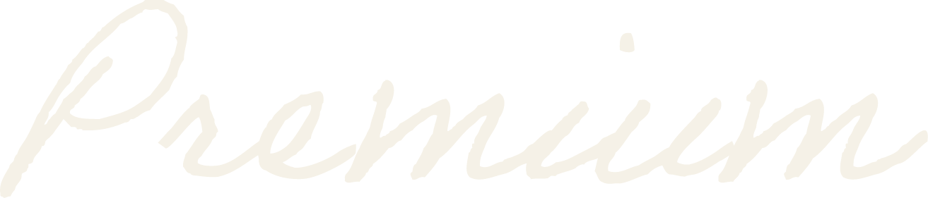 Premium